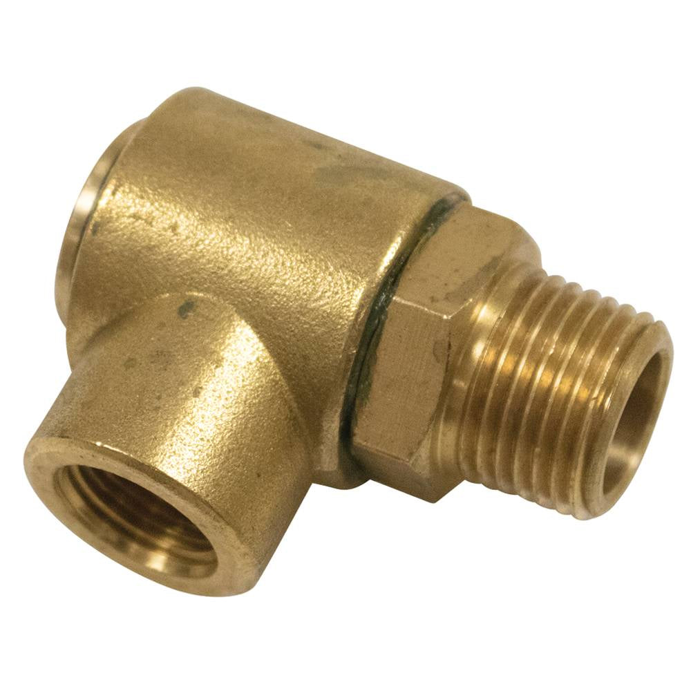 Stens Swivel Fitting 758-821