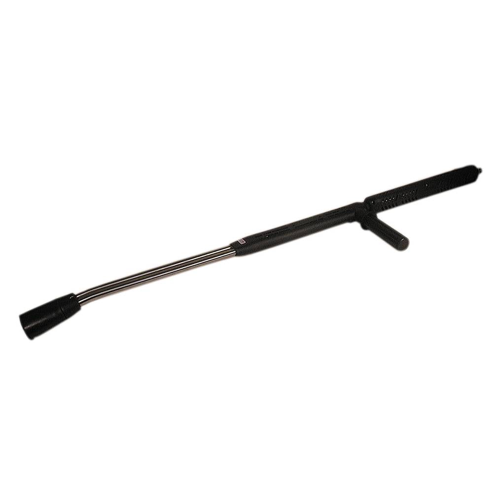 Stens Dual Wand 758-823