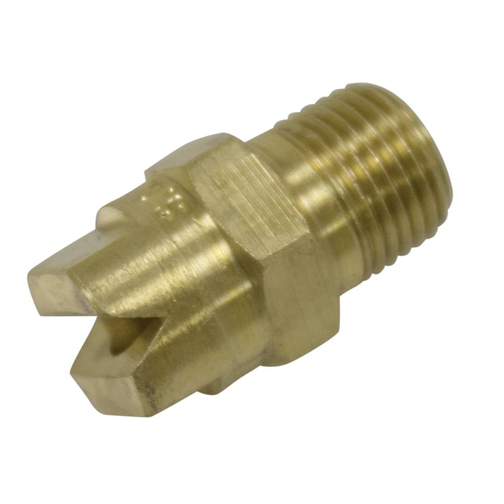 Stens Soap Nozzle 758-825