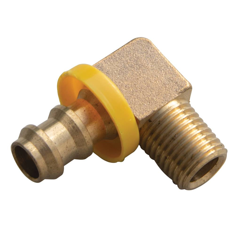 Stens Fitting 758-828