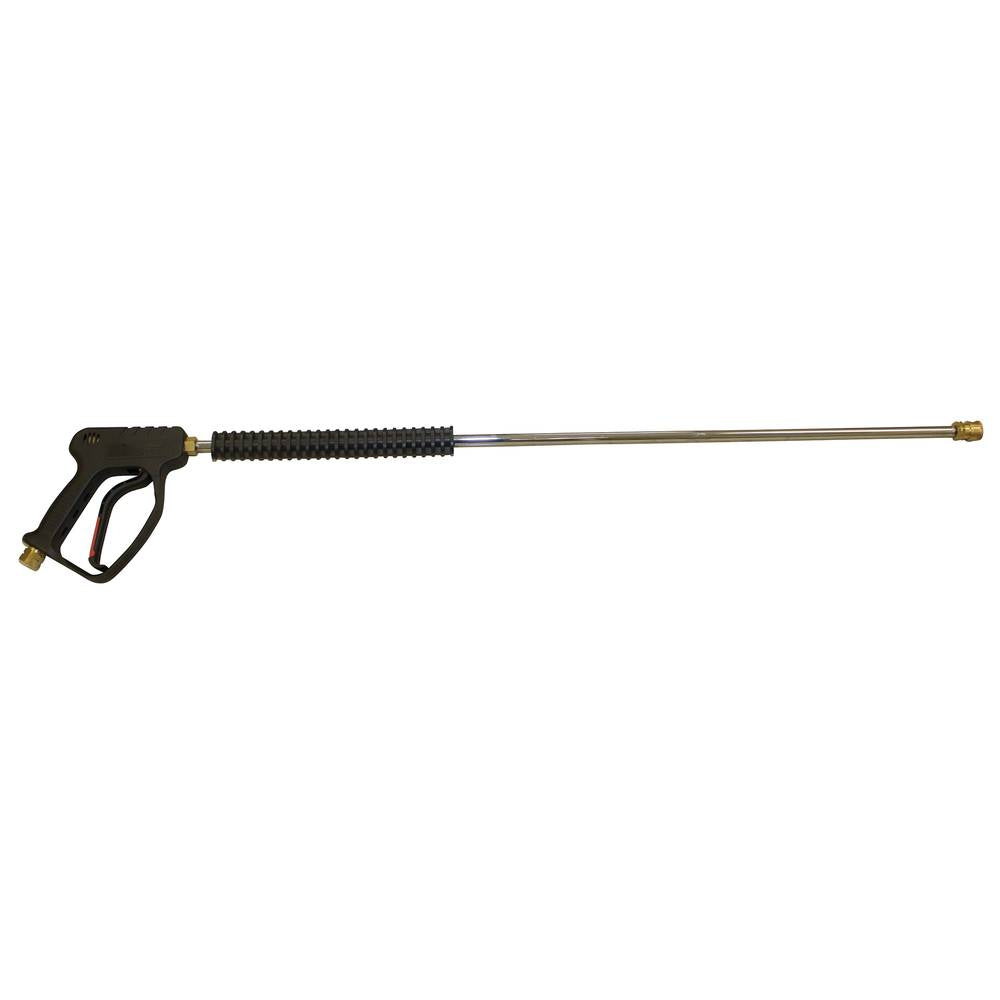 Stens Pressure Washer Gun 758-901