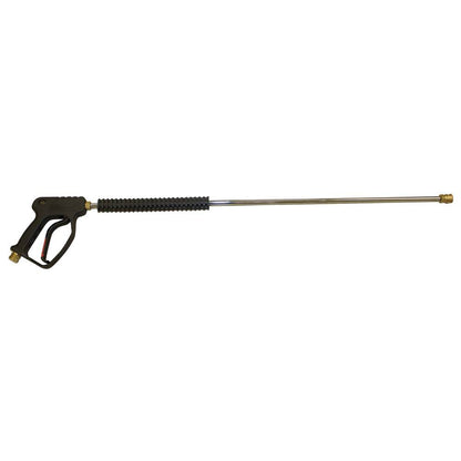 Stens Pressure Washer Gun 758-901