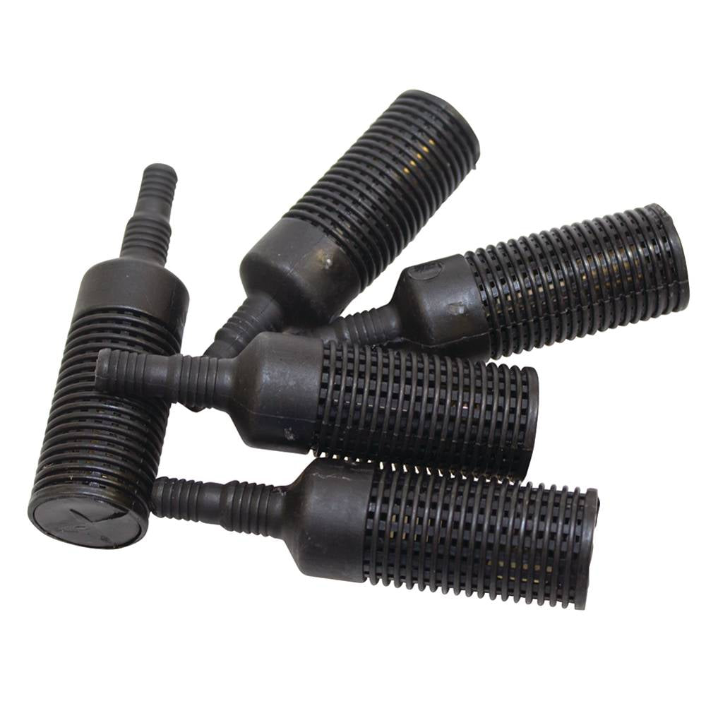 Stens Soap Filter 758-933