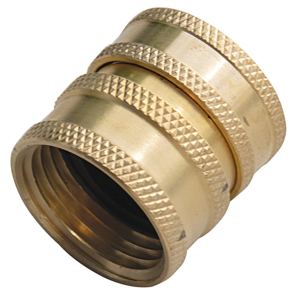 Stens Garden Hose Coupler 758-943