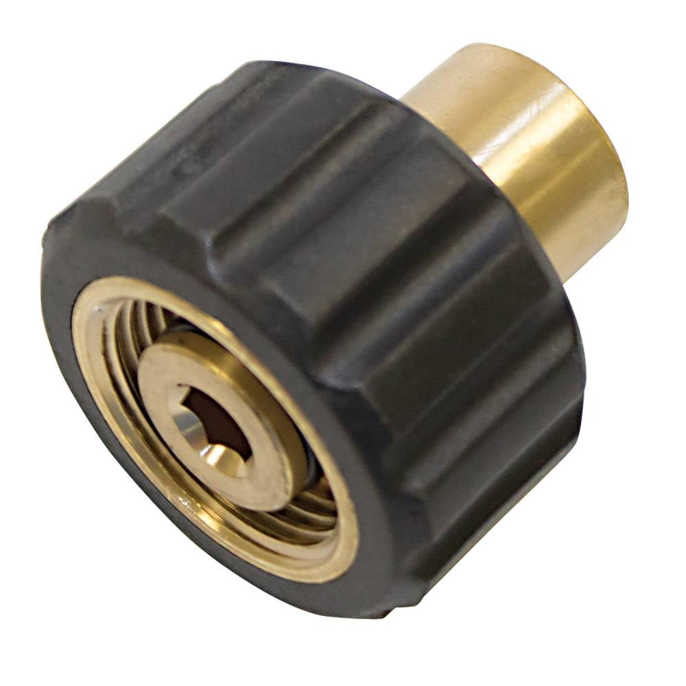 Stens Twist-Fast Coupler 758-946