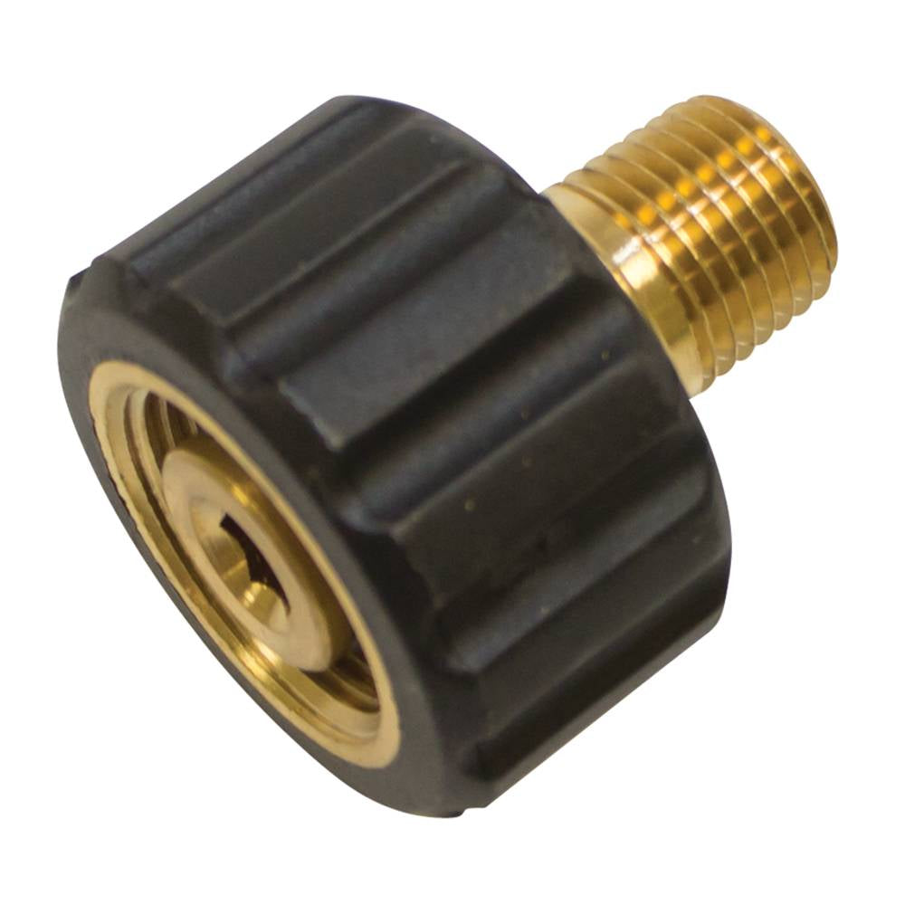 Stens Twist-Fast Coupler 758-950