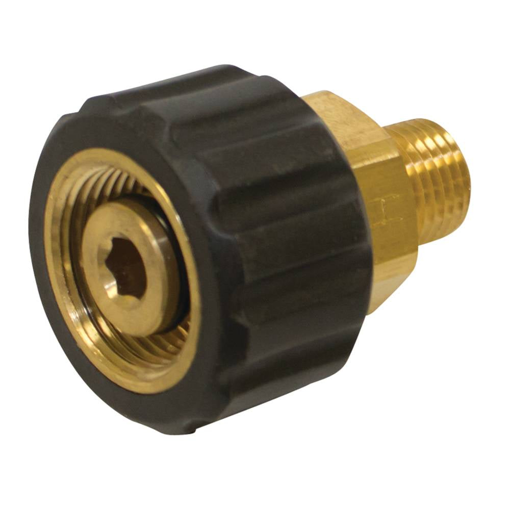 Stens Twist-Fast Coupler 758-954