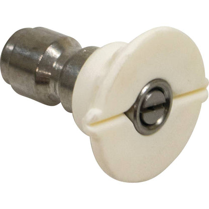 Stens Pressure Washer Nozzle Shop Pack 758-980