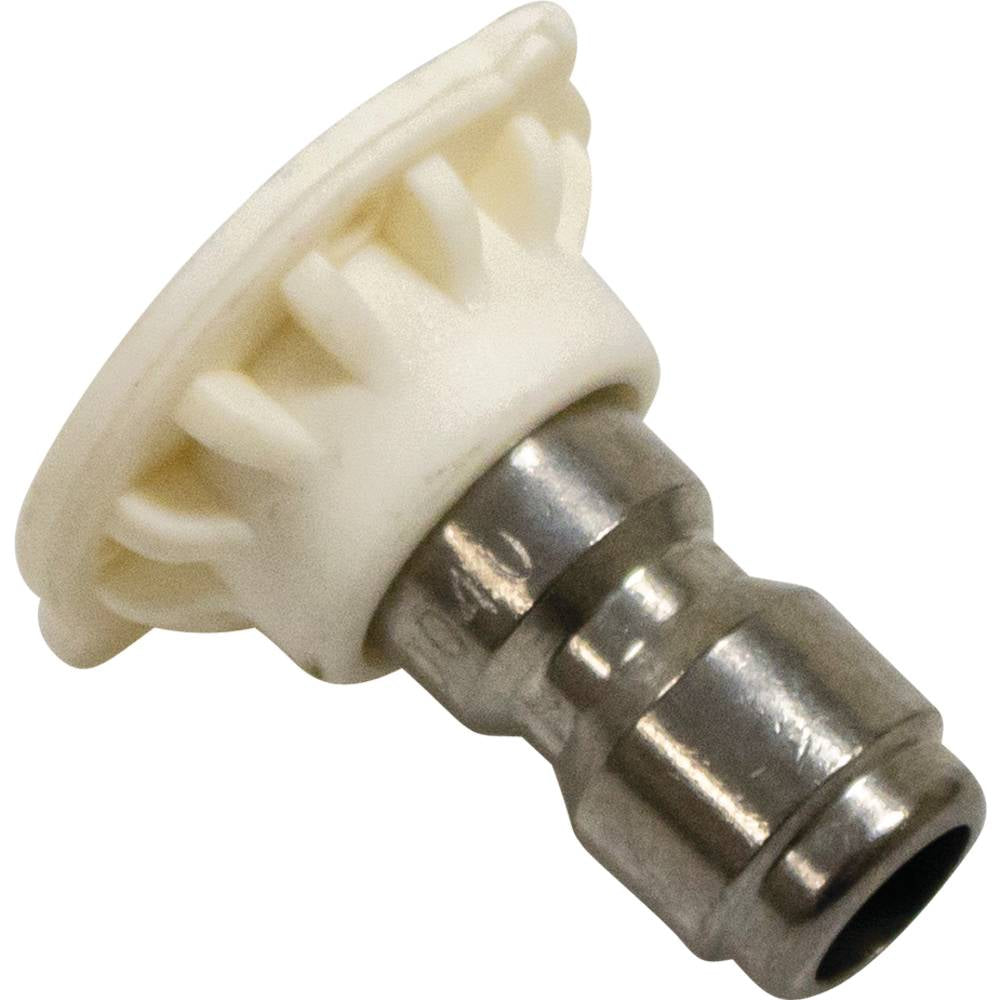 Stens Pressure Washer Nozzle Shop Pack 758-980