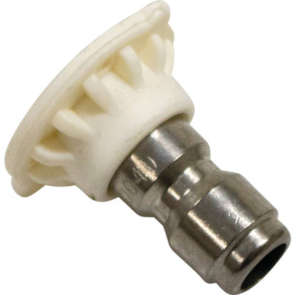 Stens Pressure Washer Nozzle Shop Pack 758-980