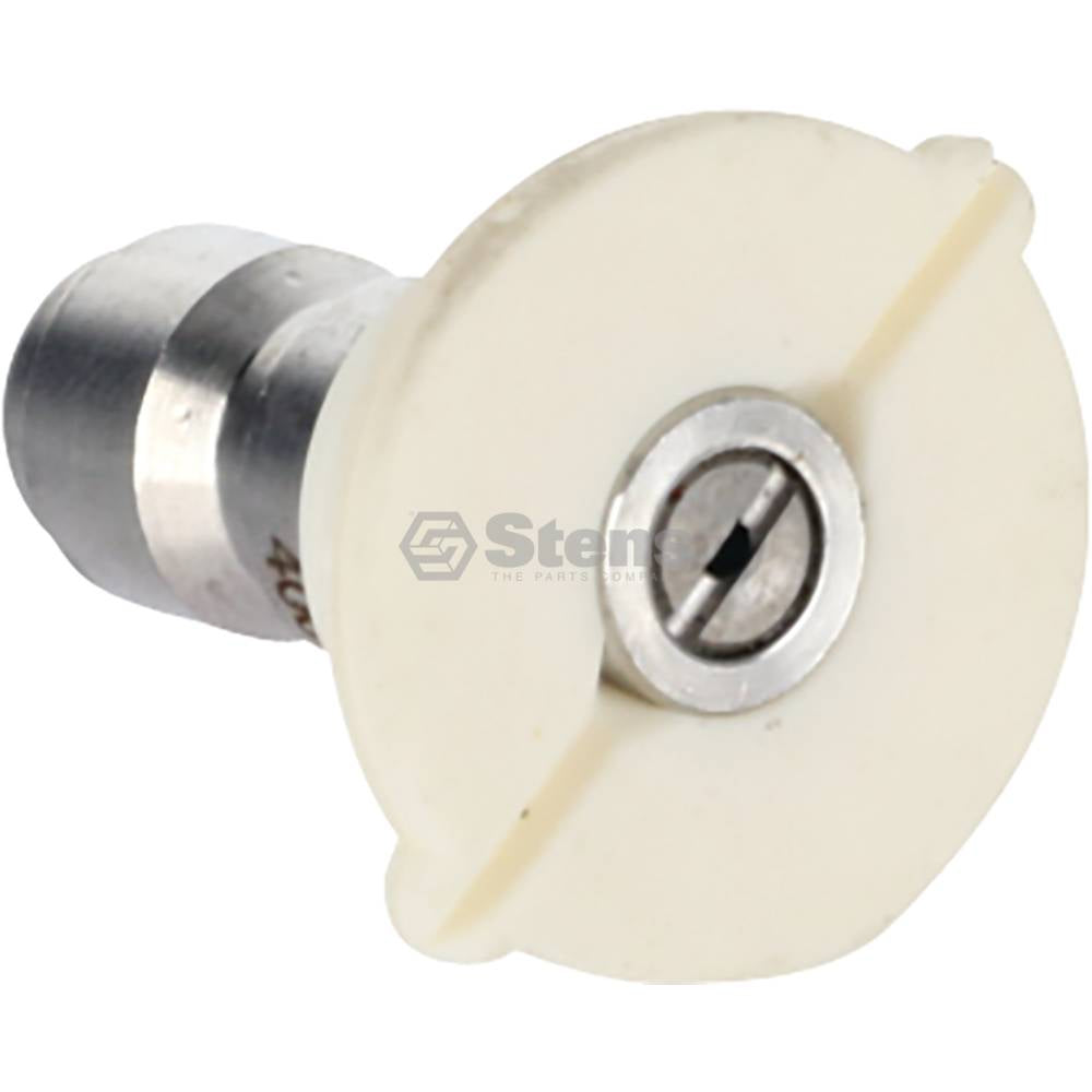 Stens Pressure Washer Nozzle Shop Pack 758-992