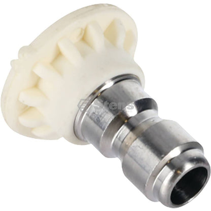 Stens Pressure Washer Nozzle Shop Pack 758-992