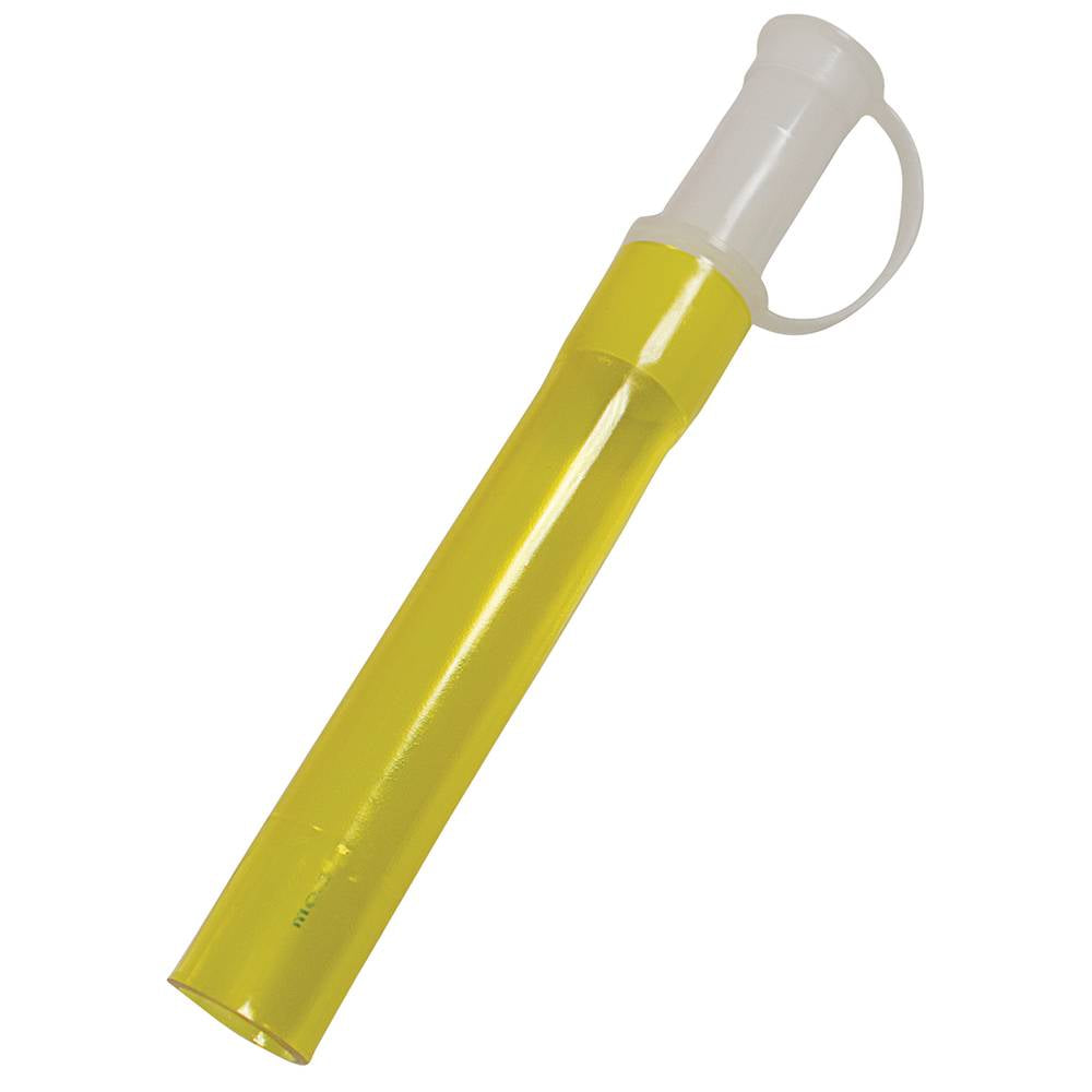 Stens No-Spill Fuel Can 6" Spout Extension 765-112