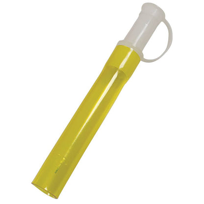 Stens No-Spill Fuel Can 6" Spout Extension 765-112