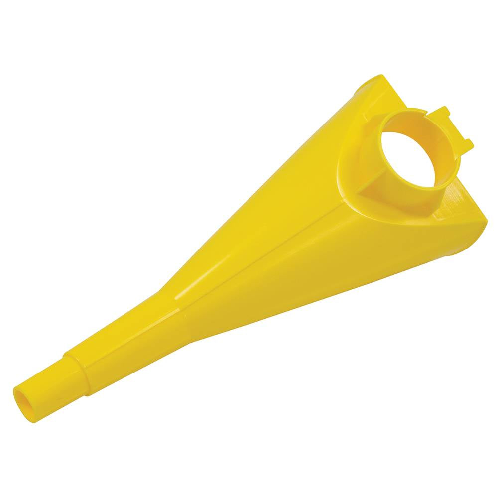 Stens Eagle Fuel Can Funnel 765-192
