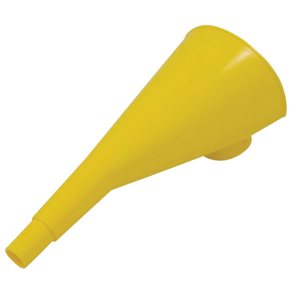 Stens Eagle Fuel Can Funnel 765-192