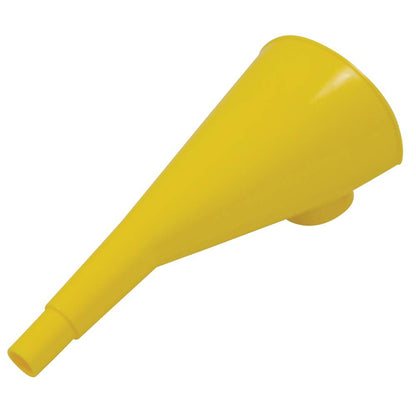 Stens Eagle Fuel Can Funnel 765-192