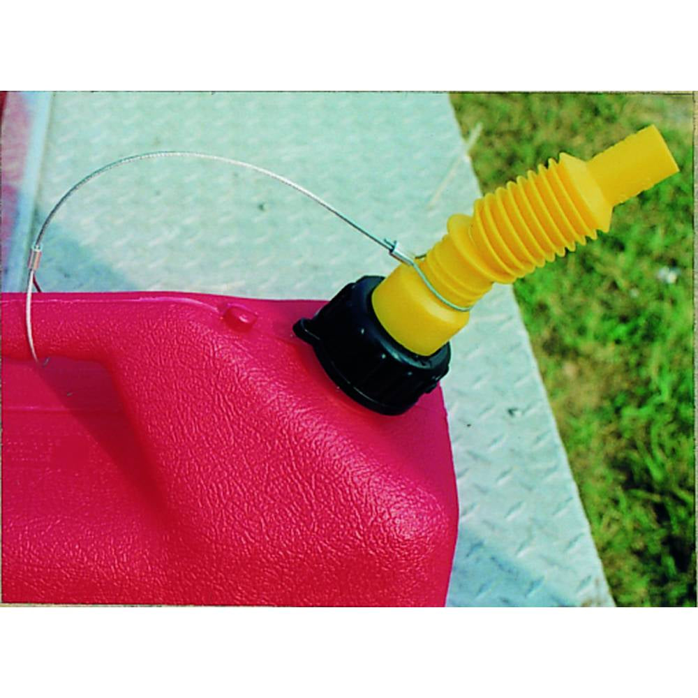 Stens Trimmer Trap Lanyard Kit 765-412