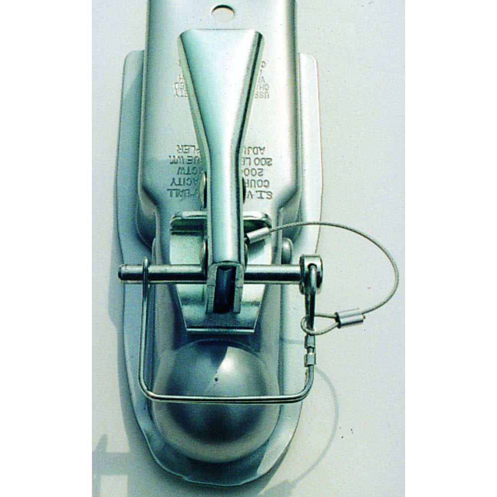 Stens Trimmer Trap Lanyard Kit 765-412