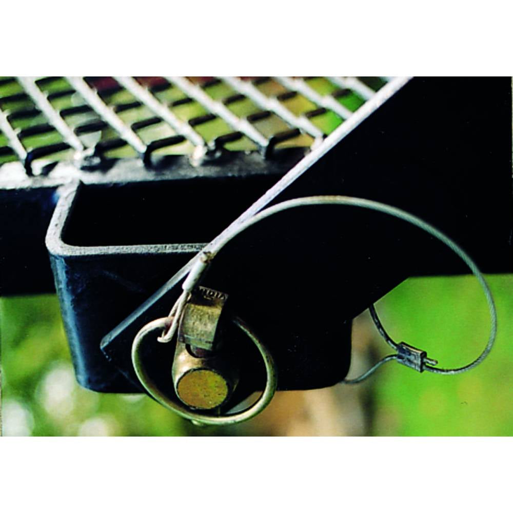 Stens Trimmer Trap Lanyard Kit 765-412