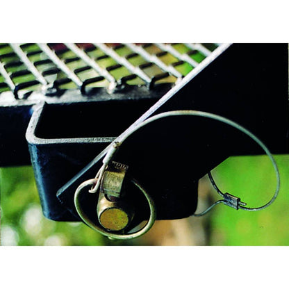Stens Trimmer Trap Lanyard Kit 765-412