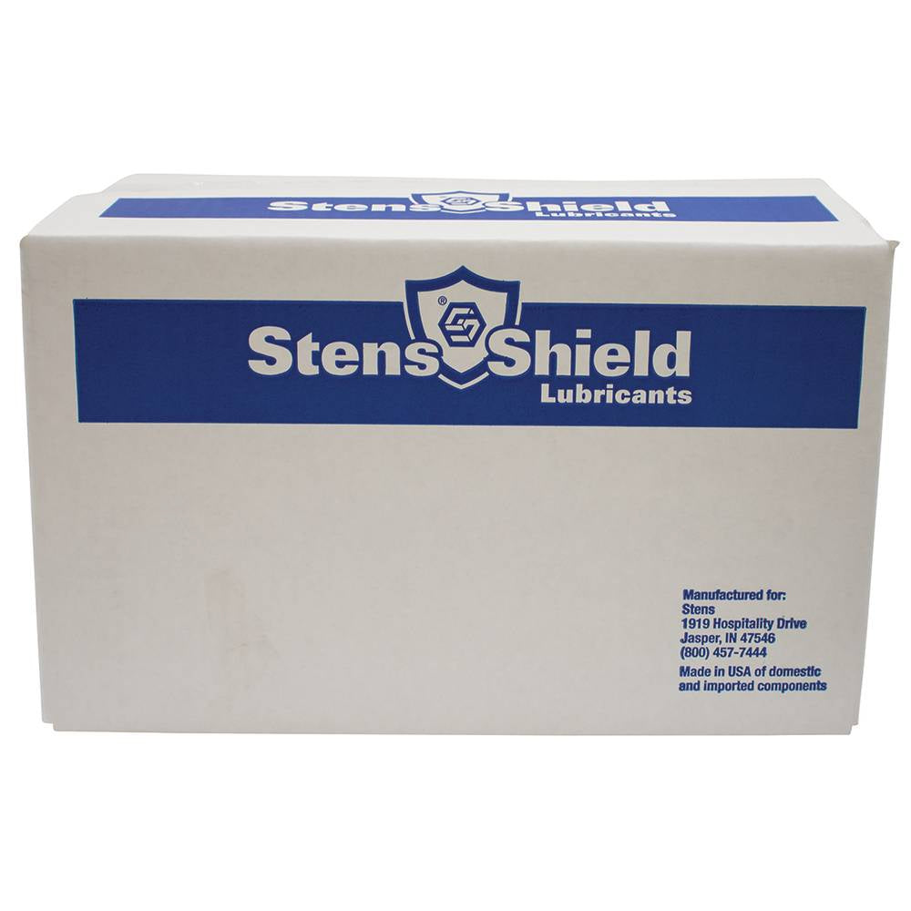 Stens Shield 4-Cycle Engine Oil 770-032