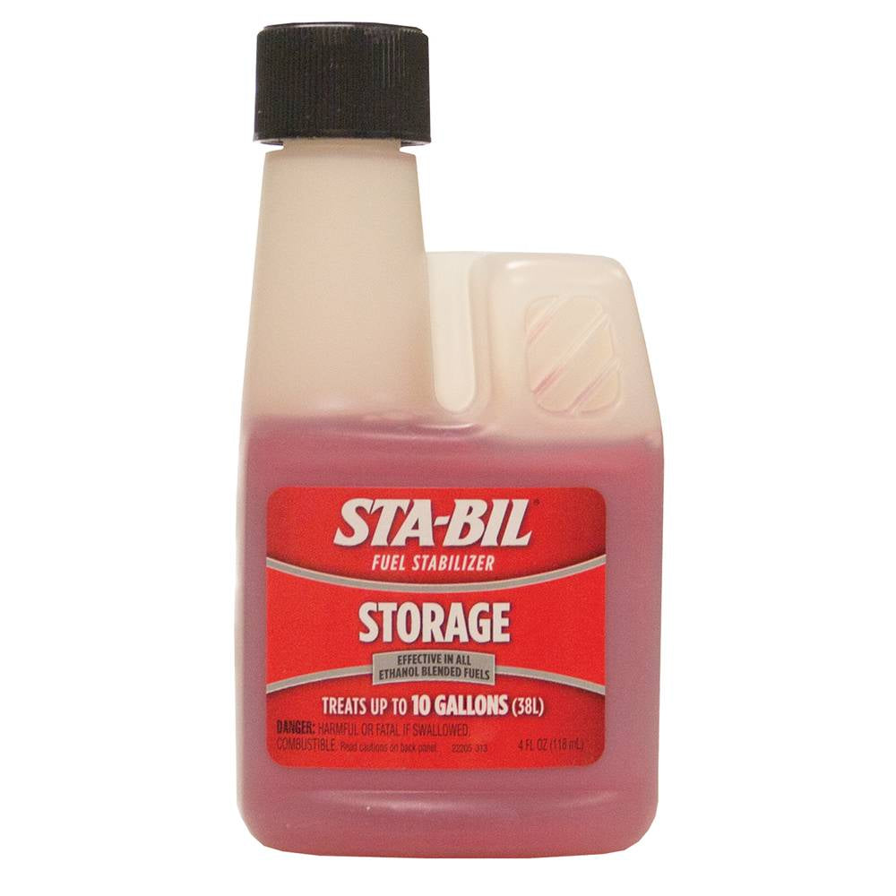 Stens Gold Eagle Sta-Bil Fuel Stabilizer 770-115