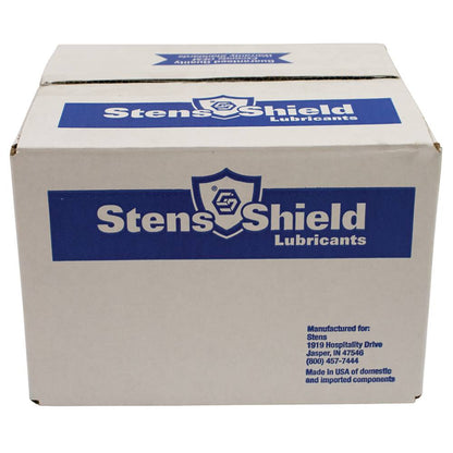 Stens Shield 2-Cycle Engine Oil 770-124