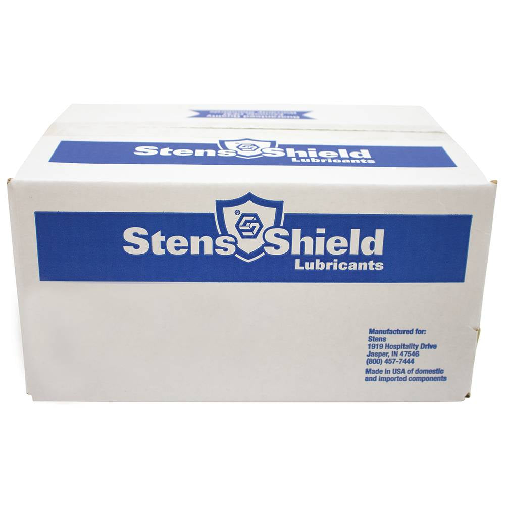 Stens Shield 2-Cycle Engine Oil 770-160