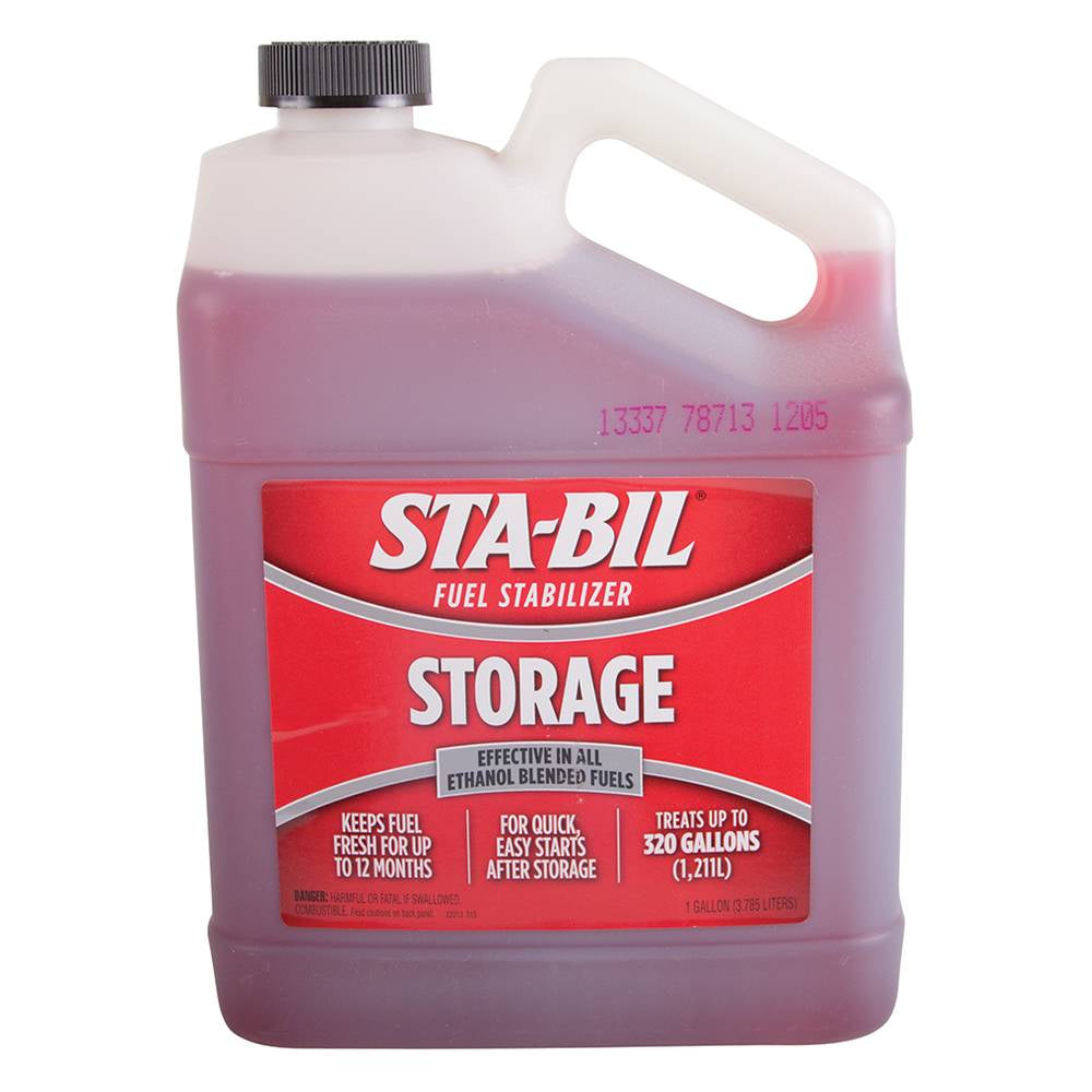 Stens Gold Eagle Sta-Bil Fuel Stabilizer 770-161