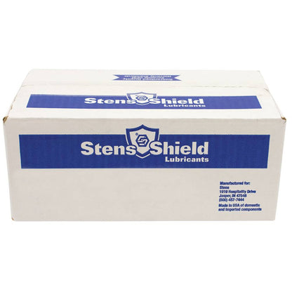 Stens Shield 2-Cycle Engine Oil 770-264