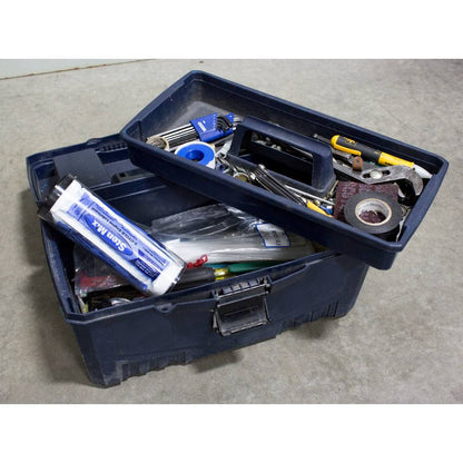 Sten Mix Pro-Tube 770-267