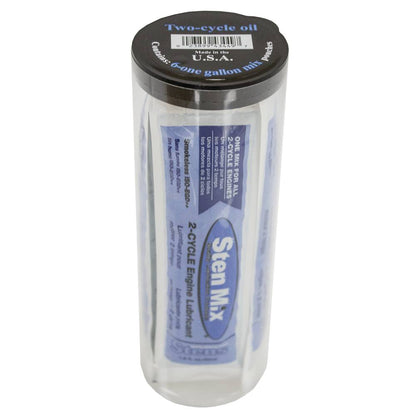 Sten Mix Pro-Tube 770-267