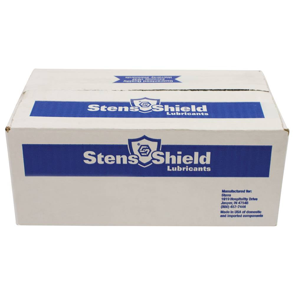 Stens Shield 2-Cycle Engine Oil 770-268