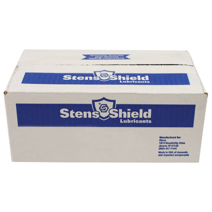 Stens Shield 2-Cycle Engine Oil 770-268