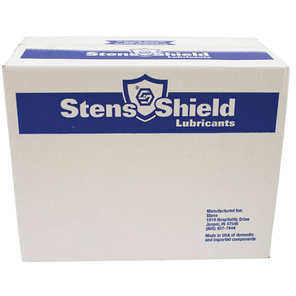 Stens Shield Bar and Chain Oil 770-706
