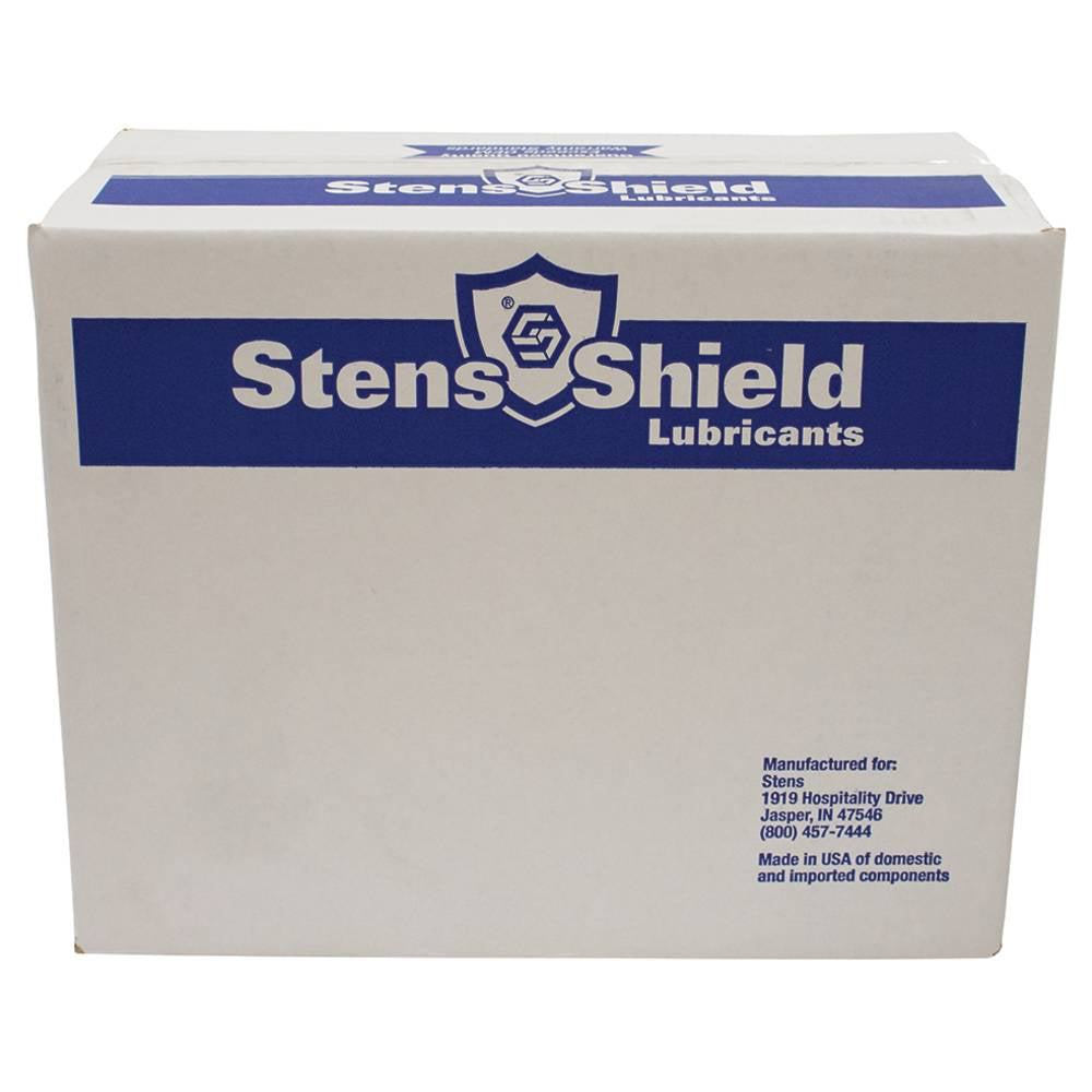 Stens Shield Gear Oil 770-710
