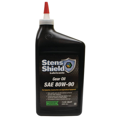 Stens Shield Gear Oil 770-712