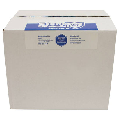 Stens Shield Gear Oil 770-712