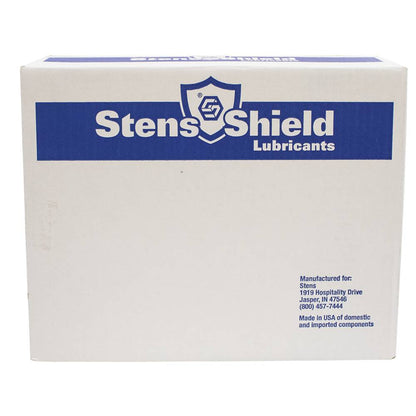Stens Shield CJ-4 Engine Oil 770-724