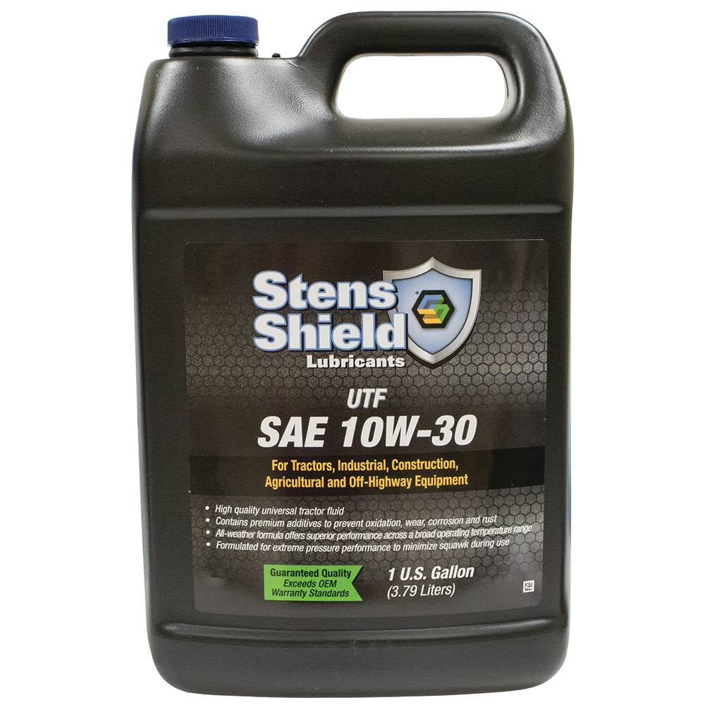 Stens Shield Universal Tractor Fluid 770-730