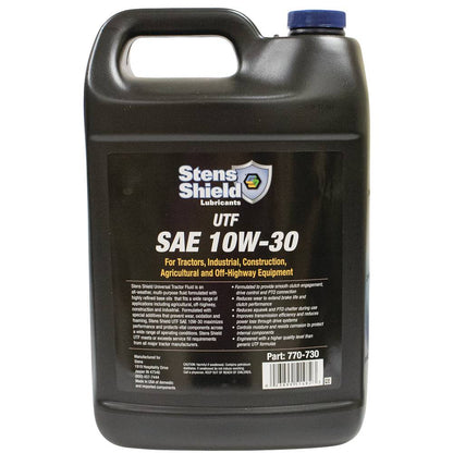 Stens Shield Universal Tractor Fluid 770-730