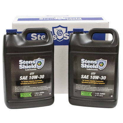 Stens Shield Universal Tractor Fluid 770-730