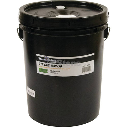 Stens Shield Universal Tractor Fluid 770-732