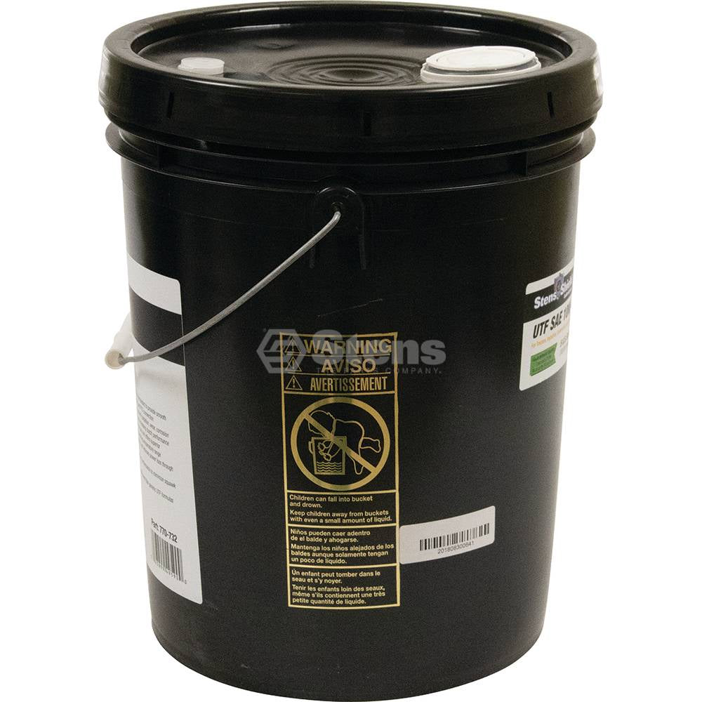 Stens Shield Universal Tractor Fluid 770-732