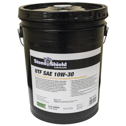 Stens Shield Universal Tractor Fluid 770-732
