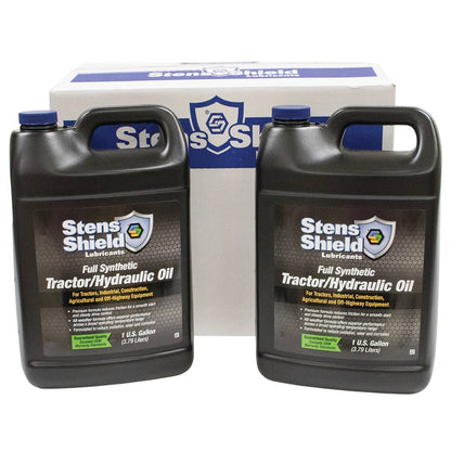 Stens Shield Hydraulic Oil 770-734