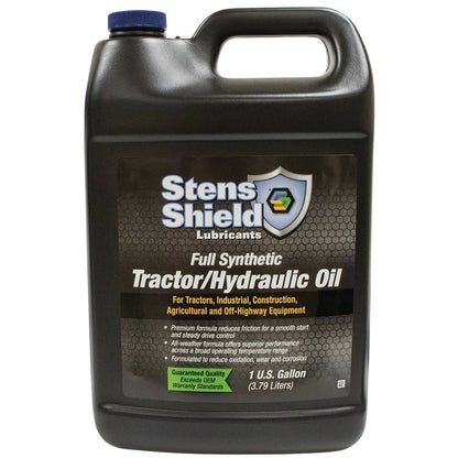 Stens Shield Hydraulic Oil 770-734