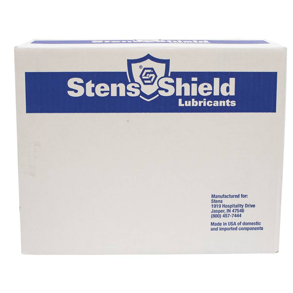 Stens Shield Hydrostatic Transmission Fluid 770-738