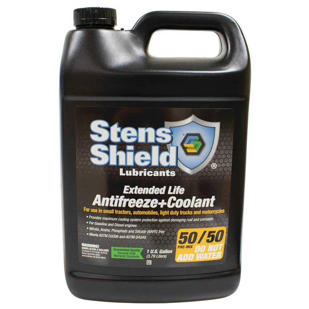 Stens Shield Antifreeze 770-744